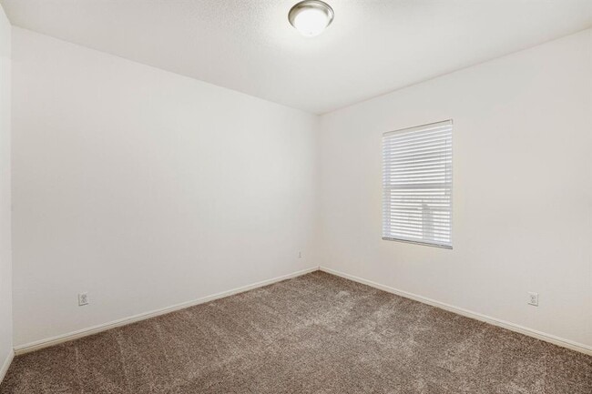 Building Photo - 13705 Sherri Berry Wy