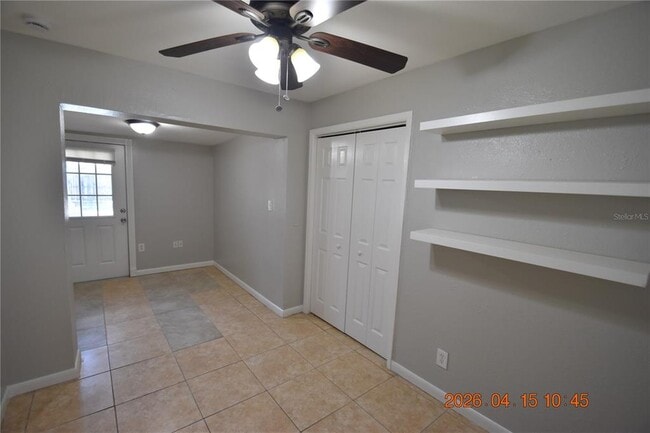 Building Photo - 3602 W Oklahoma Ave