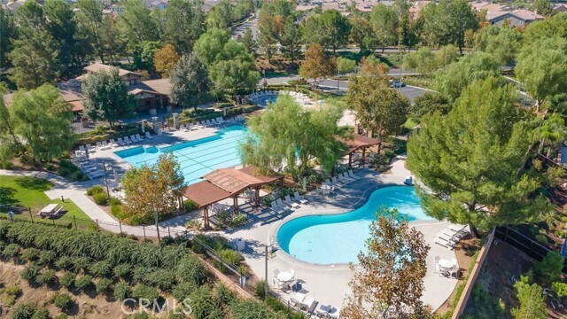 Building Photo - 11400 Bluebird Way