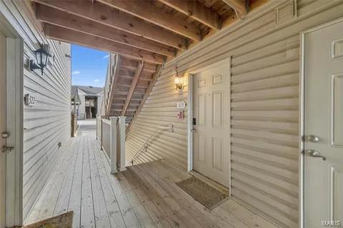 Building Photo - 323 Bramblett Hills
