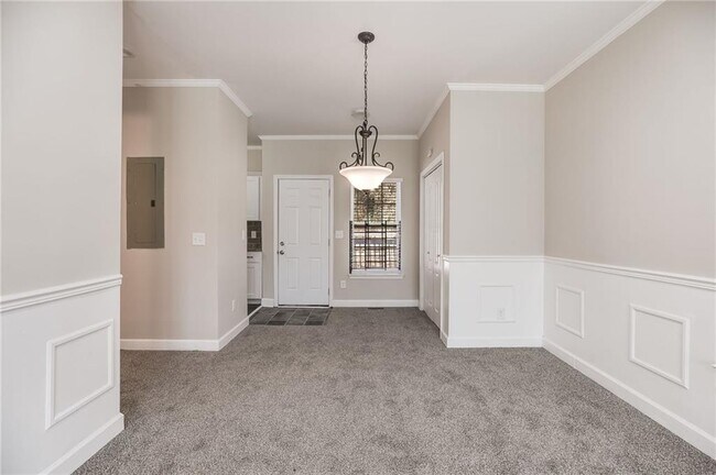 Building Photo - 960 N Grand Ave NW