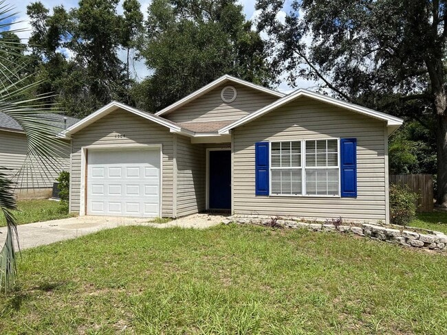Primary Photo - 4504 Wesley Dr