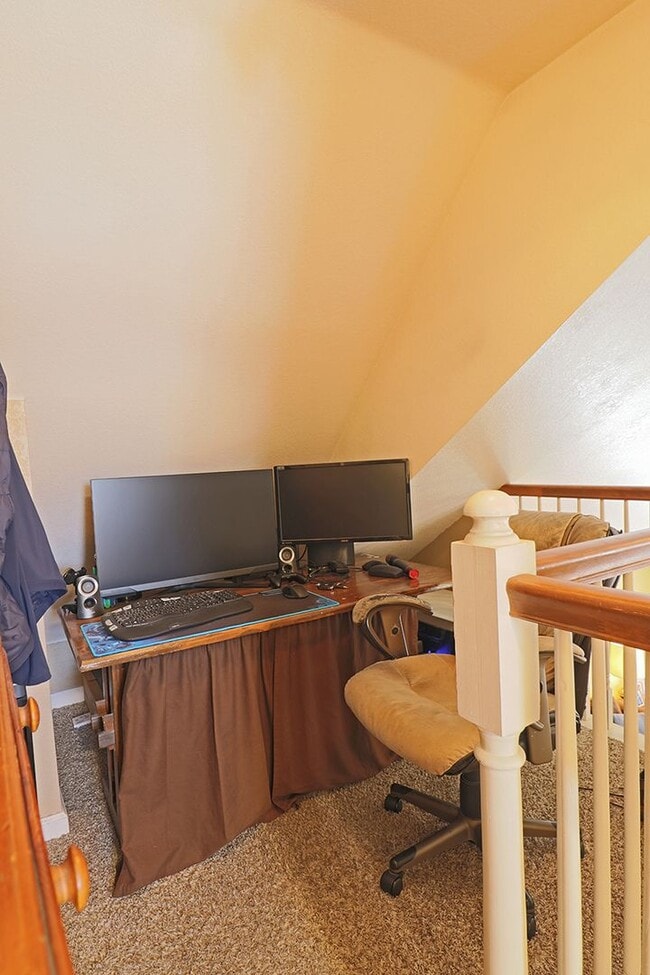 Building Photo - 2642 Fanto Ct