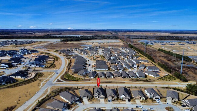 Building Photo - 21926 Citrus Grv Ct