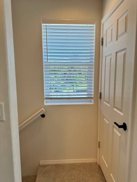 Building Photo - 405 S 11th St