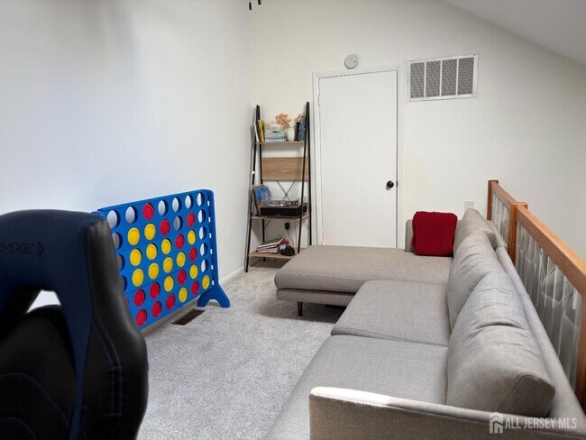 Building Photo - 5104 Ravens Crest Dr