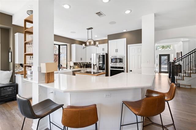 Building Photo - 4011 Azure Ln