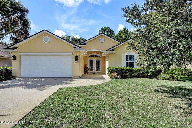 Primary Photo - 157 Terracina Dr