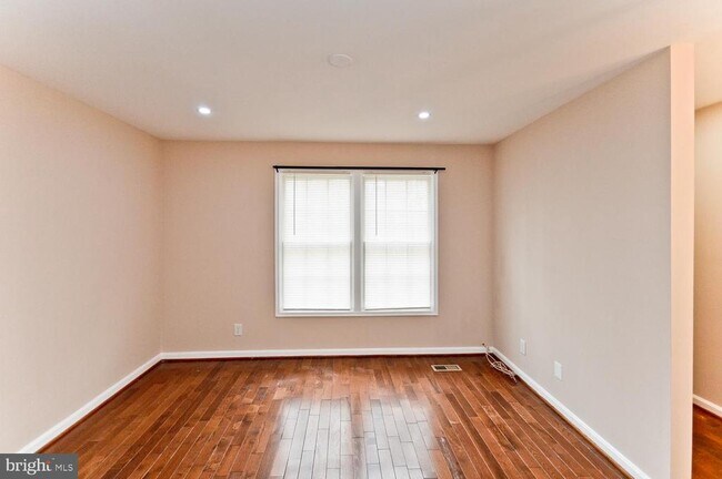 Building Photo - 11430 Horse Soldier Pl