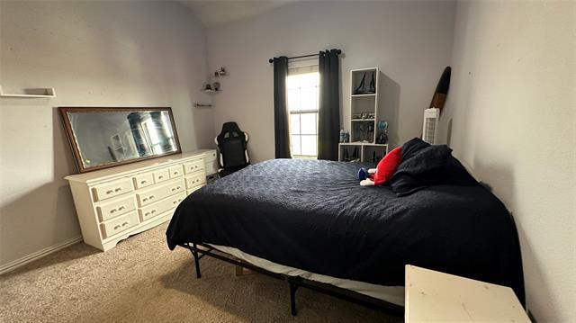 Building Photo - 13447 FM1385