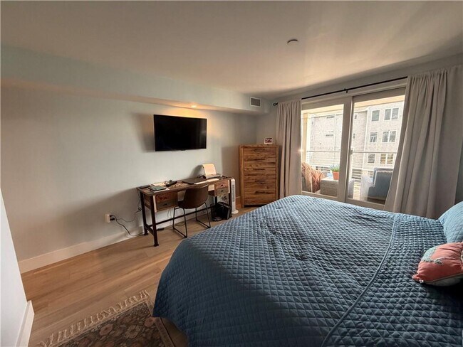 Building Photo - 31 Coddington Wharf