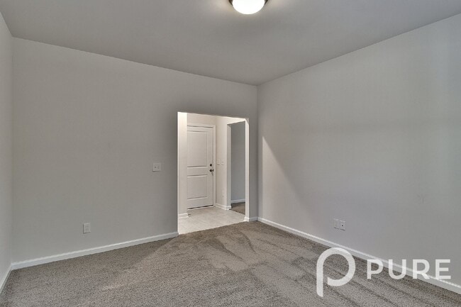 Building Photo - 373 Council Loop, Columbia, SC 29209