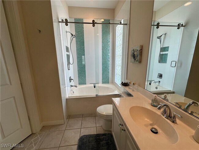 Building Photo - 4345 Montalvo Ct