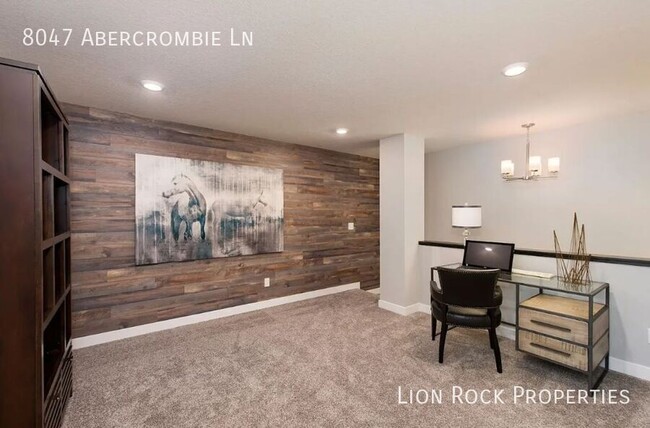 Building Photo - 8047 Abercrombie Ln