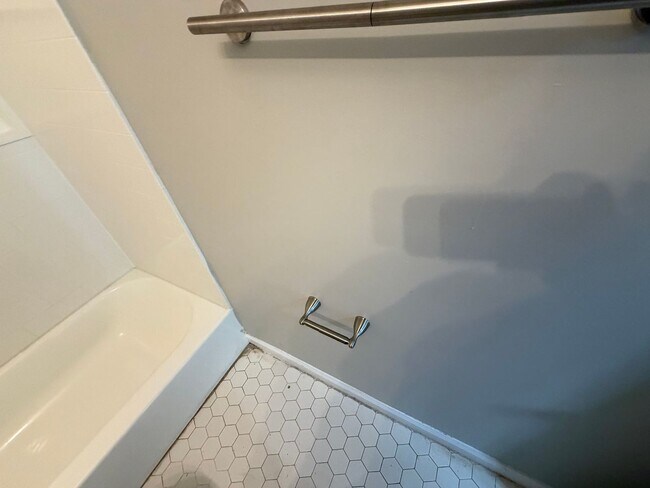 Building Photo - Welcome to your new home in Southaven, MS! HALF OFF FIRST MONTH RENT!!