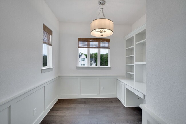 Building Photo - 140 Farish Ln
