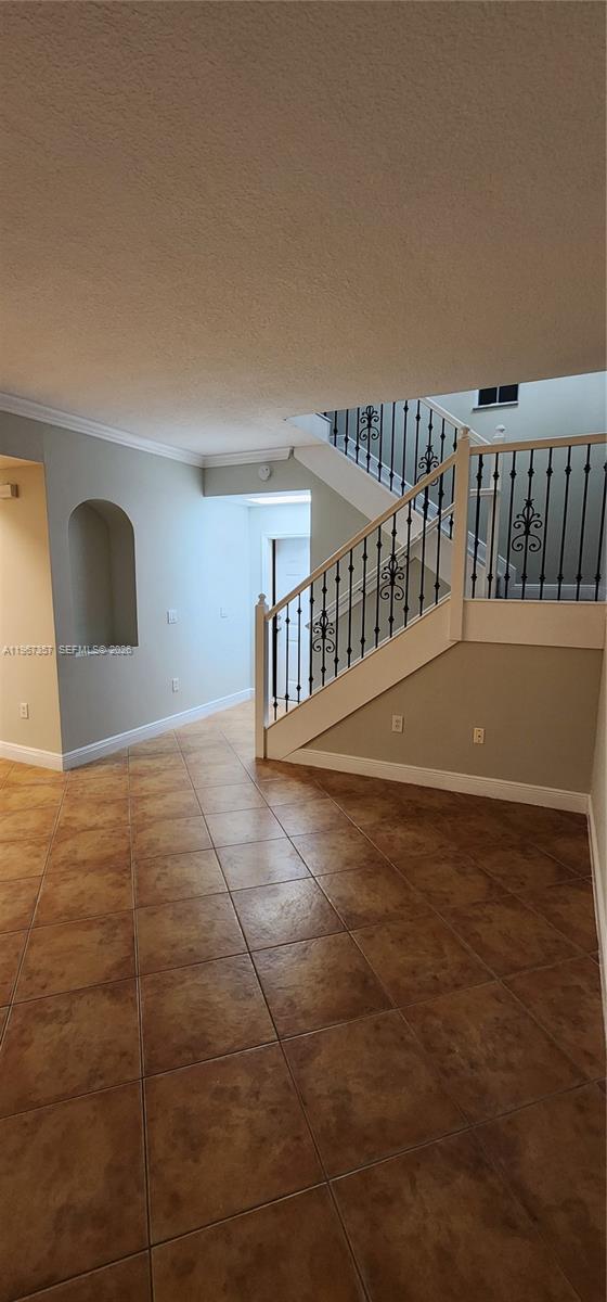 Building Photo - 8551 NW 141st Terrace