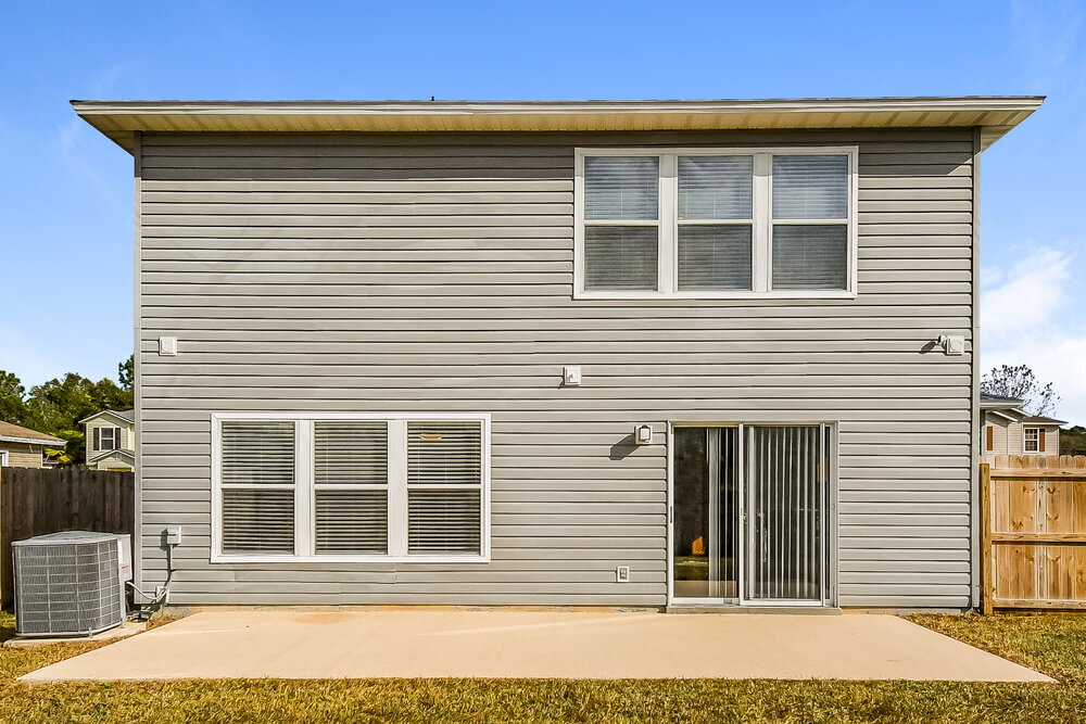 Building Photo - 2168 Fresco Dr