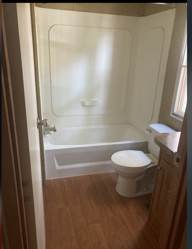 Building Photo - 7 Arroyo Dr