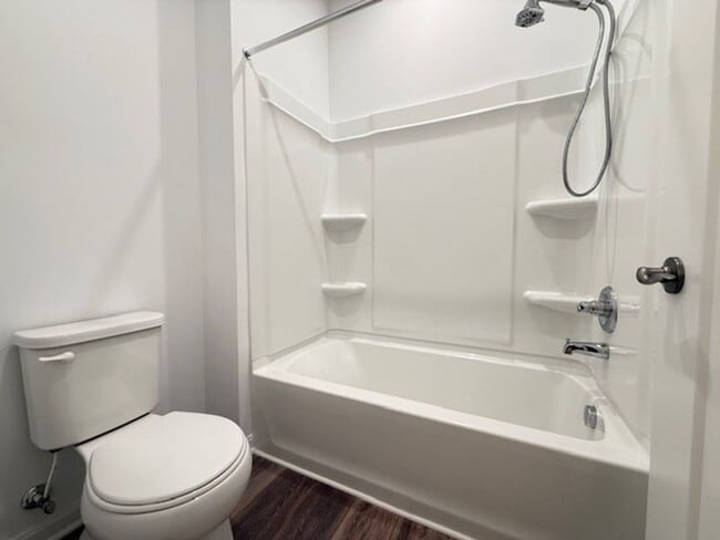 Building Photo - Available February 26, 2026