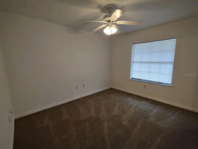 Building Photo - 73 Wynnfield Dr