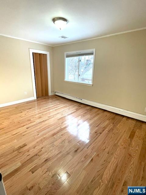 Building Photo - 465 Main 2