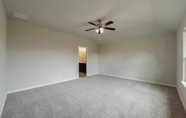 Building Photo - 2730 Bergen Bay Ln