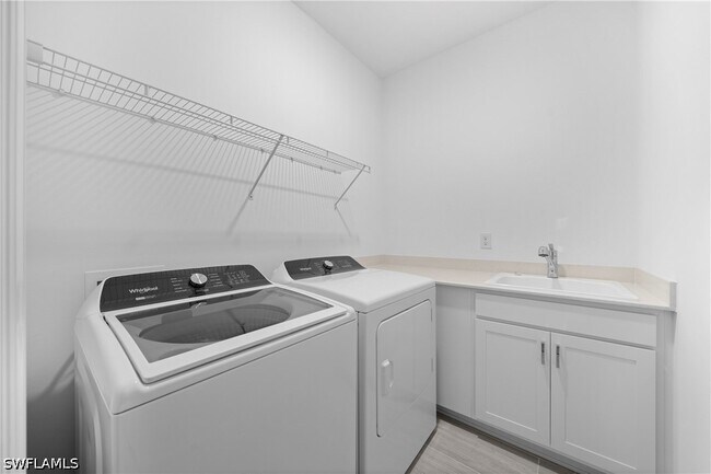 Building Photo - 4246 Sonoma Oaks Wy