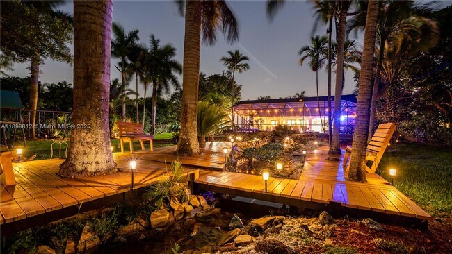 Building Photo - 1361 NW 116th Ave