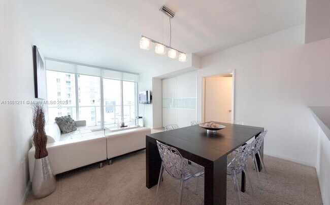 Building Photo - 244 Biscayne Blvd