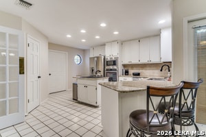 Building Photo - 1718 Eagle Meadow