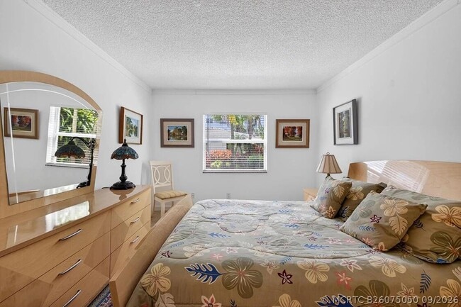 Building Photo - 1541 S Ocean Blvd
