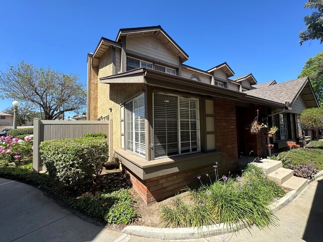 Primary Photo - Serene River View Community in East Ventura!