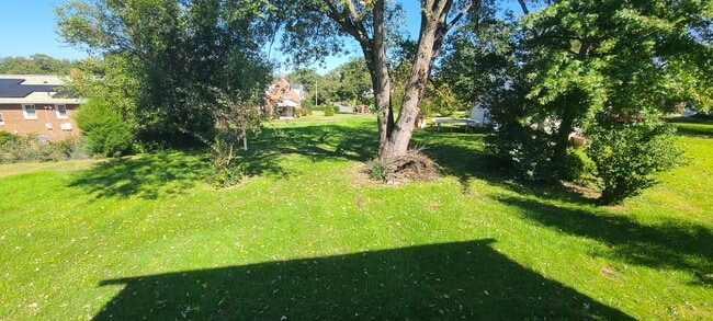 Building Photo - 940 Randolph Ln