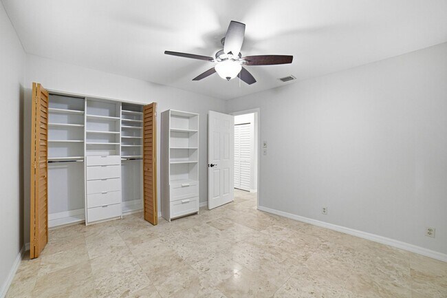 Building Photo - 11600 Timbers Way