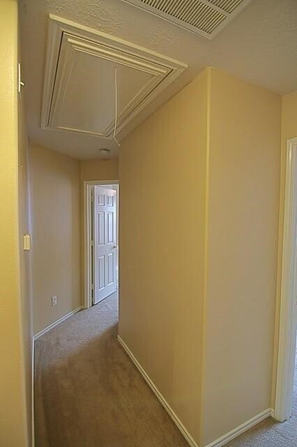Building Photo - 12259 Noco Dr