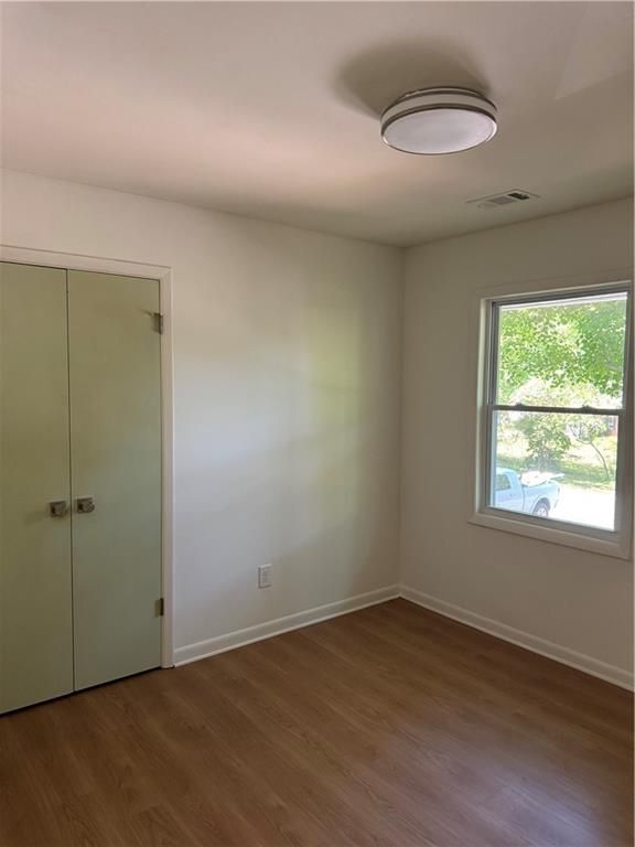 Building Photo - 6632 Stark Ct