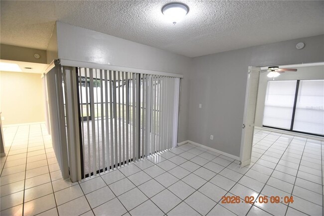 Building Photo - 11375 Brookgreen Dr