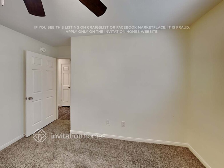 Building Photo - 11031 Overland Trail Dr