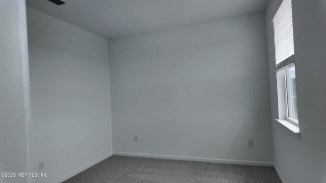 Building Photo - 257 Silver Myrtle Ct