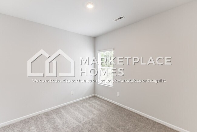 Building Photo - 157 Olde Hearth Rd