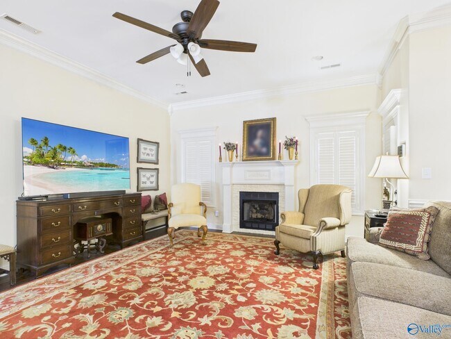 Building Photo - 13291 Arbor Ridge