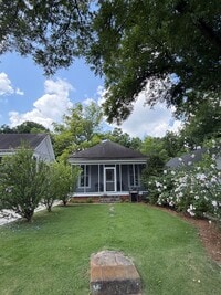 Building Photo - 792 Little Oconee St