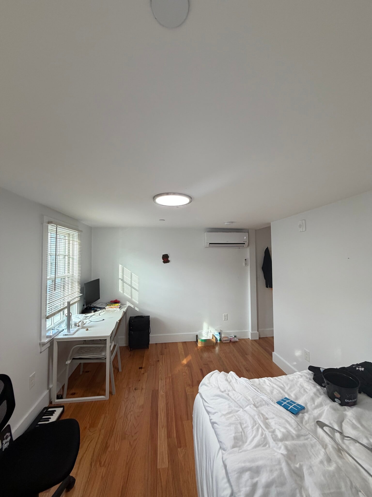 Building Photo - 140 Prospect St