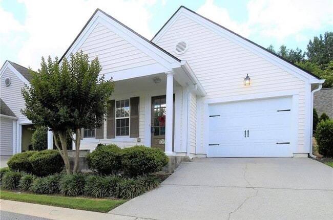 Building Photo - 1409 Cottage Dr NW