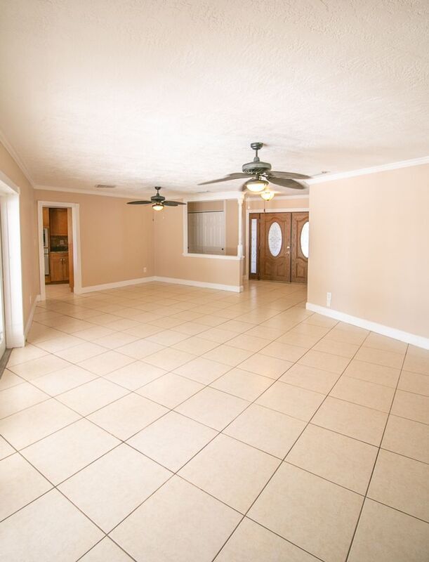 Building Photo - 2514 Tuscarora Trail