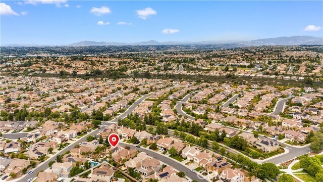 Building Photo - 46239 Lone Pine Dr