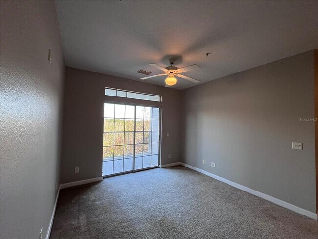 Building Photo - 3175 Feltrim Pl