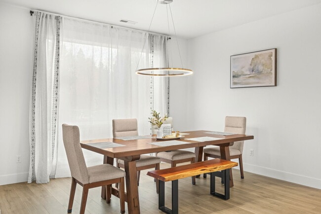 Building Photo - 5891 SW 67th Pl