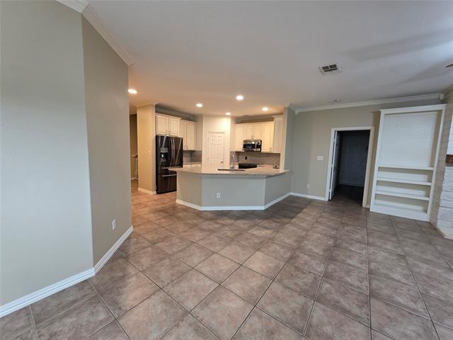 Building Photo - 2716 Park Pl